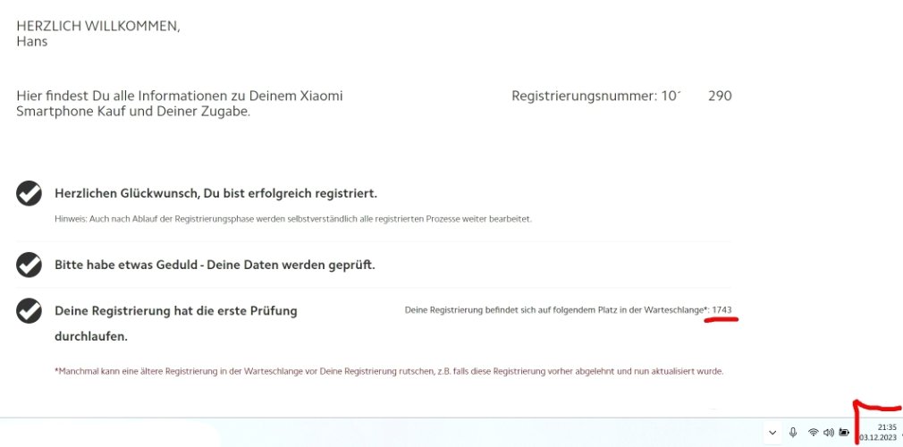 Xiaomi-Status-01.jpg
