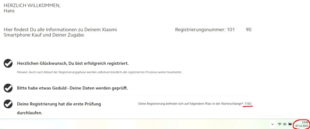 Xiaomi-Status-02.jpg