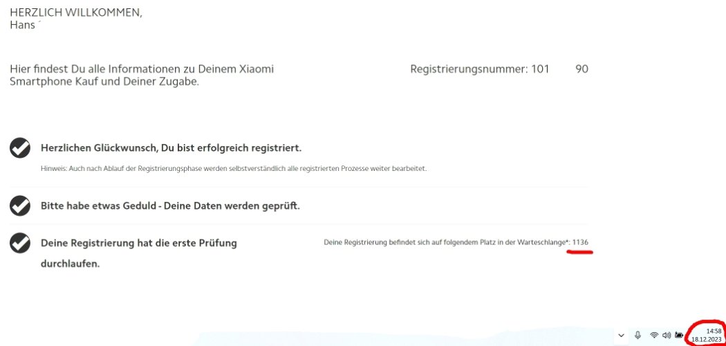 Xiaomi-Status-03.jpg