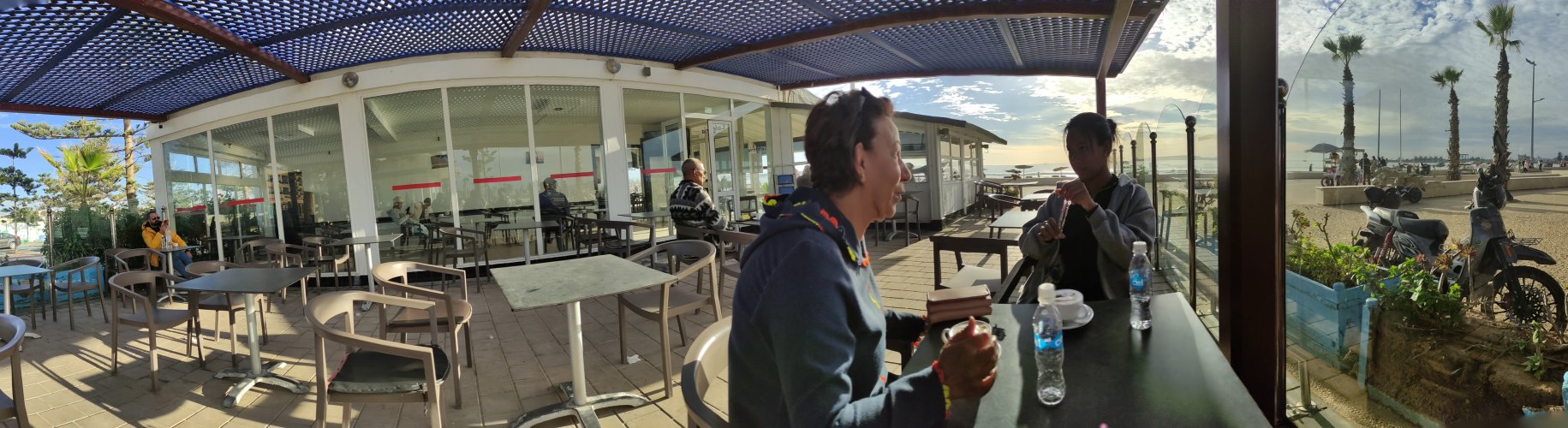 PXL_20231228_170929876.PANO.jpg
