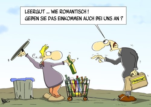 leergut_2214555.jpg