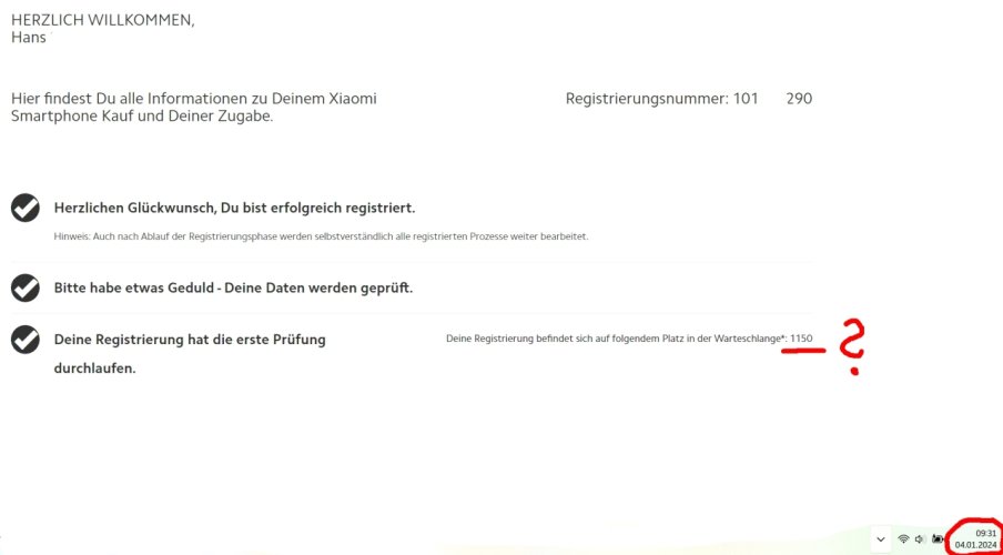Xiaomi-Status-05.jpg