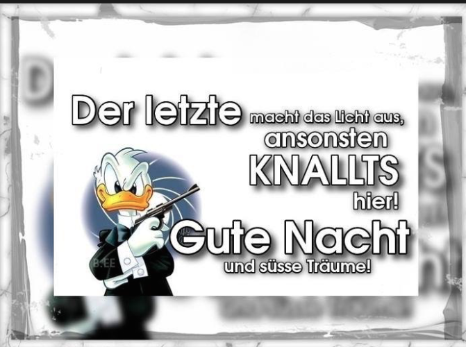 Licht aus.png