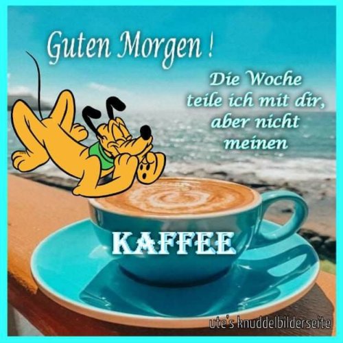 8a21a49ad3b50b368c110849de92e7ff.jpg