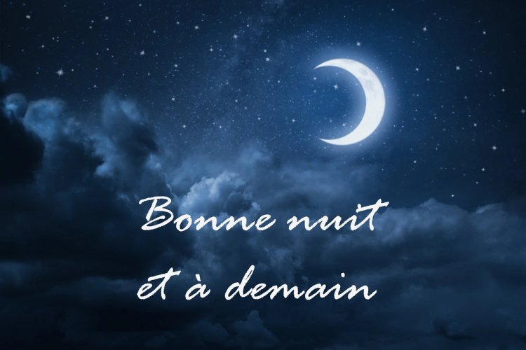 bonne-nuit-a-demain.jpg