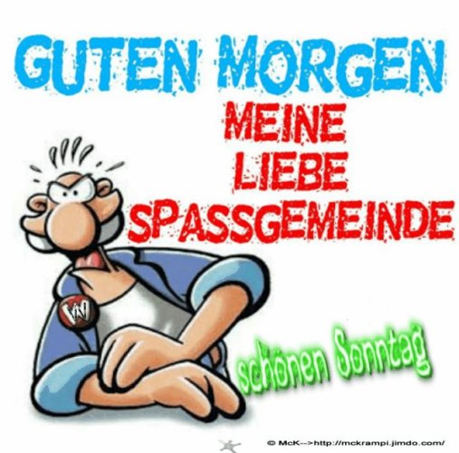 6455f73aa4433dd32ea1e2f54eeafea1---free-comic-book.jpg