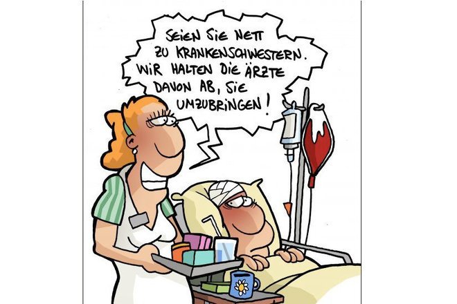 pflege-oft-am-ende-der-kraefte-wir-brauchen-eure-hilfe_1590921454_desktop.jpg