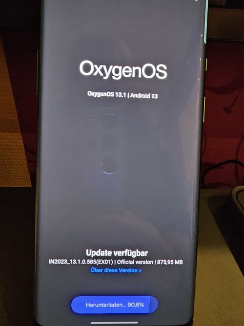 1000011600.jpg