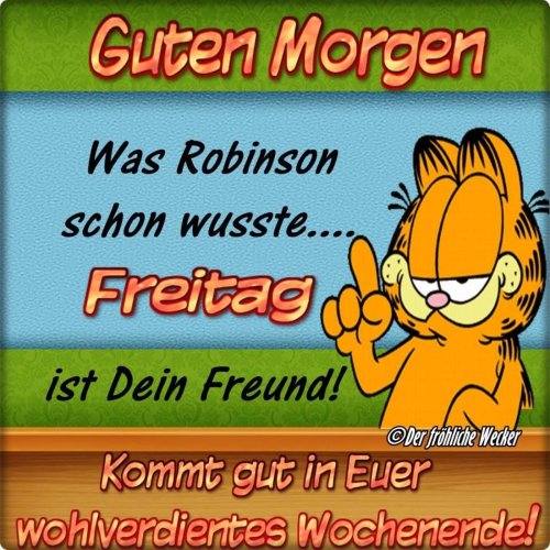 Schönen-Freitag-und-einen-guten-start-ins-wochenende-81.jpg