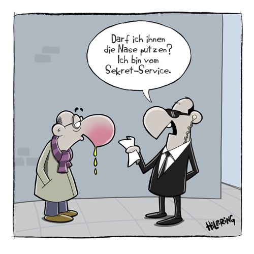 Sekret_hilbring.jpg