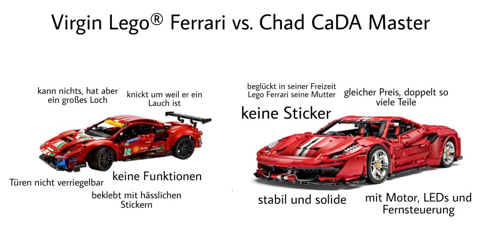 x2gnho2gnrk61.jpg