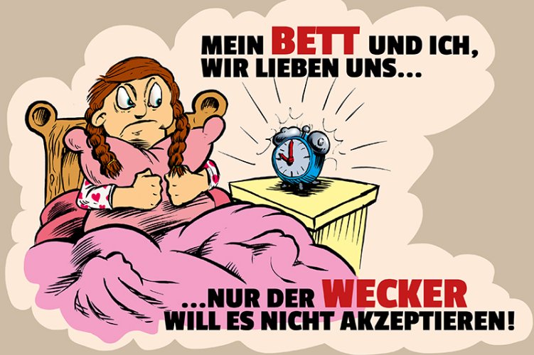 --mein-bett-und-ich--wir-lieben-uns-----blechschild--lustig--comic--metallschild-.jpg