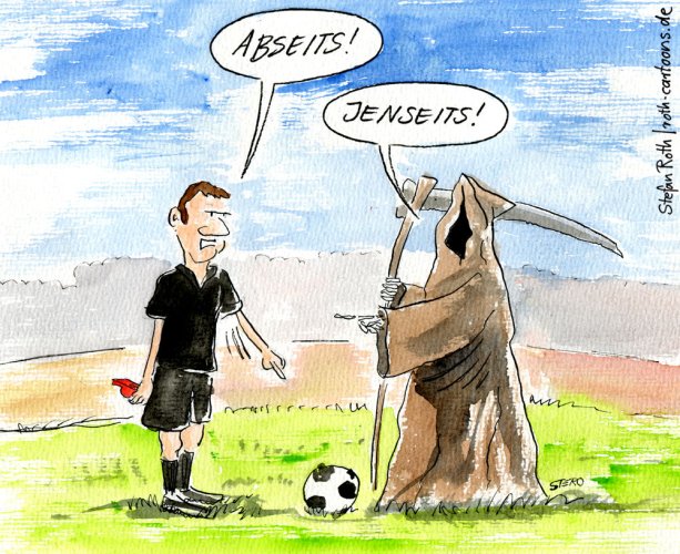 cartoon-Tod-Schiedsrichter-Abseits-fussball-Jenseits.jpg