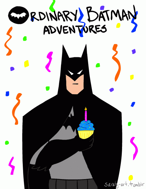 Geburtstag-Batman.gif