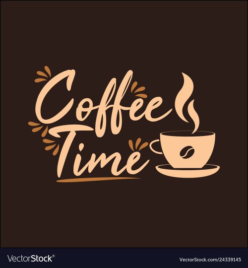 coffee-time-vector-24339145.jpg