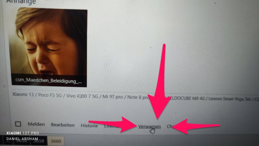 1000031914.jpg