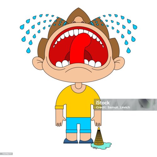 istockphoto-1165986717-1024x1024.jpg