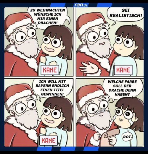 1000012289.jpg