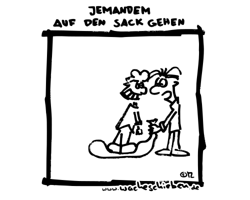 0067-jemandem_auf_den_sack_gehen.png