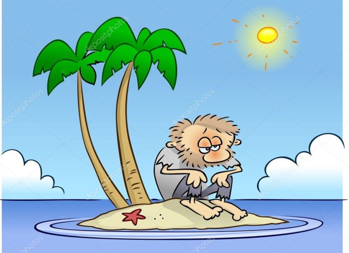 depositphotos_2977067-stock-illustration-shipwrecked-guy-on-desert-island.jpg
