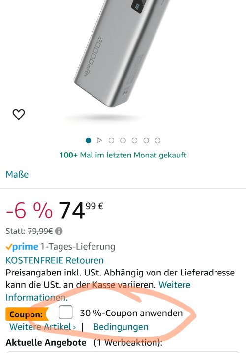 Screenshot_2024-03-13-20-14-37-046_com.amazon.mShop.android.shopping-edit.jpg