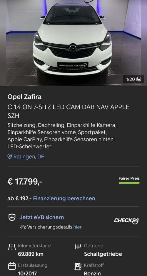 1000096510.jpg
