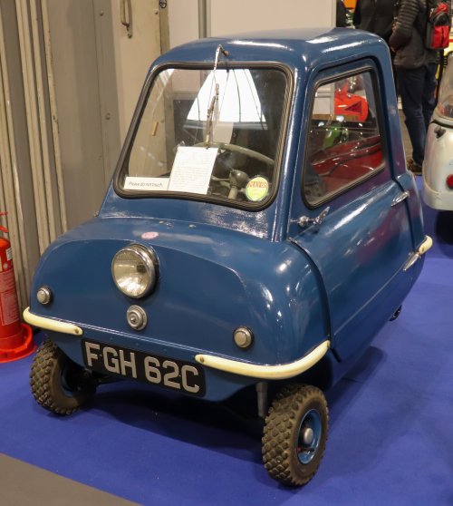 1964_Peel_P50_50cc.jpg