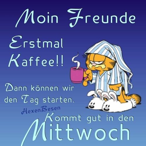 16ab9d02b67ebfcfe76d45b1adde1f93.jpg