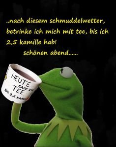 19-03-31-d8a0f204cb2ba1cf3301285d2feec753.jpg
