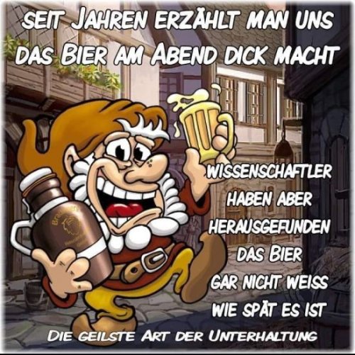 beaca6495606367f7c94b7f51685e44f (1).jpg