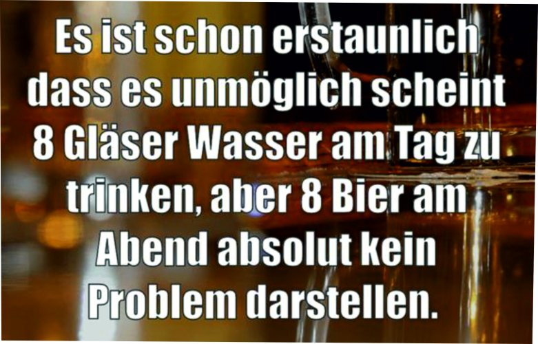 Bier trinken.jpg