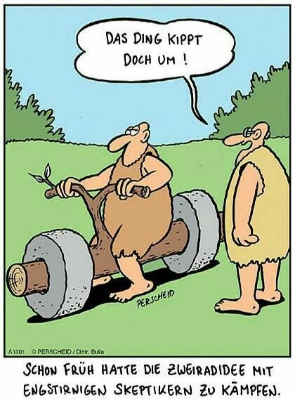 moto-geburtsstunde.jpg