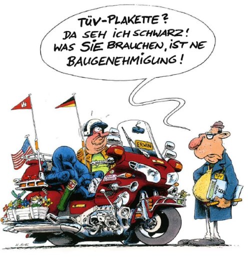 Tüv-baugenehmigung.jpg
