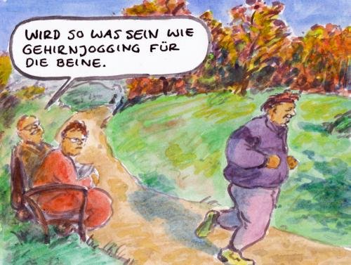 aktivitaet_225865.jpg