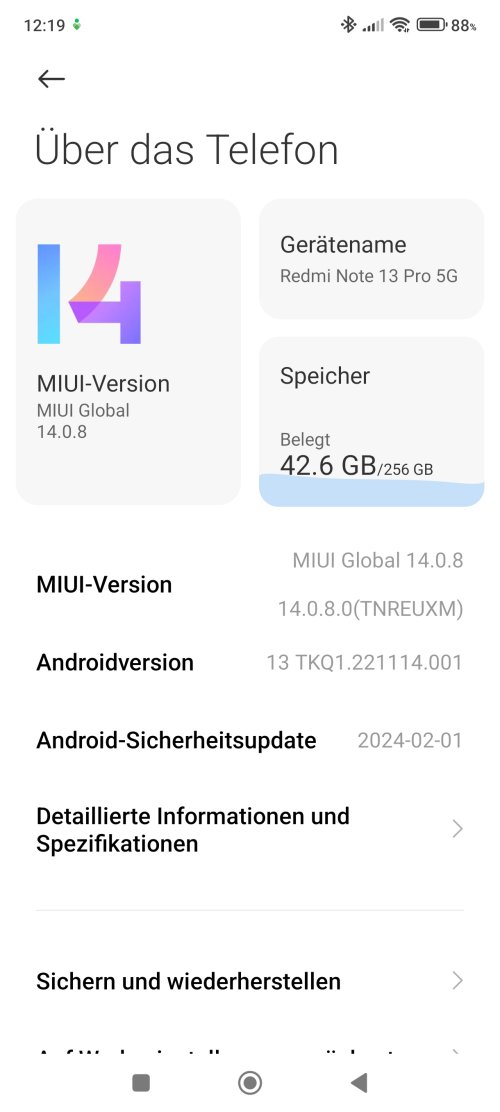 Screenshot_2024-05-06-12-19-32-771_com.android.settings.jpg