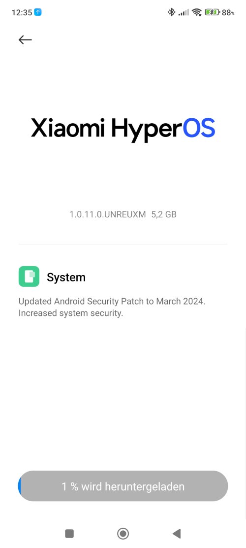 Screenshot_2024-05-06-12-35-43-088_com.android.updater.jpg