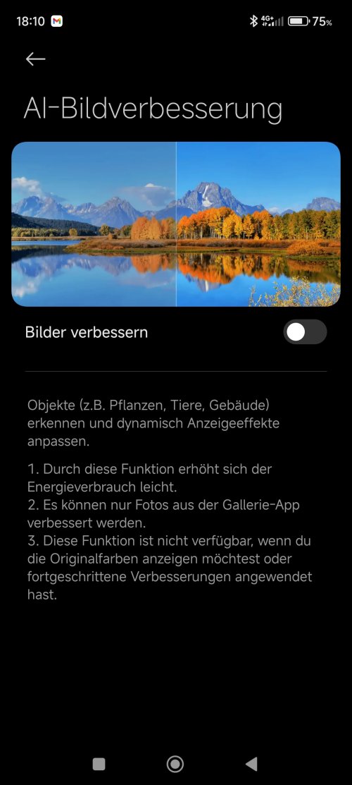 Screenshot_2024-05-13-18-10-08-990_com.android.settings.jpg