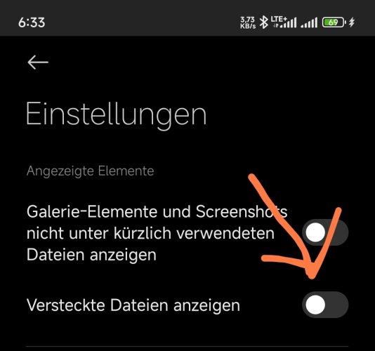 Screenshot_2024-05-19-06-33-28-151_com.mi.android.globalFileexplorer-edit.jpg Screenshot_2024-05-19-06-33-28-151_com.mi.android.globalFileexplorer-edit.jpg