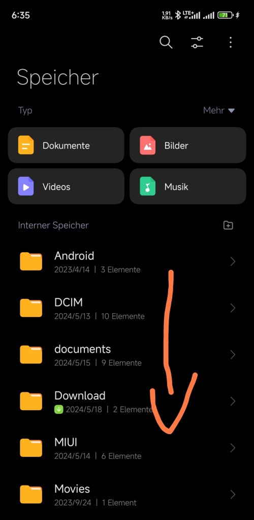 Screenshot_2024-05-19-06-35-13-017_com.mi.android.globalFileexplorer-edit.jpg Screenshot_2024-05-19-06-35-13-017_com.mi.android.globalFileexplorer-edit.jpg