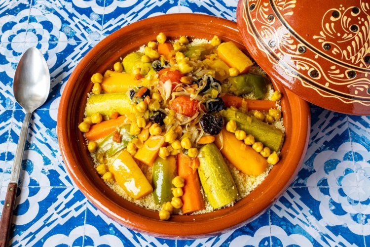 cuscus-time.jpg
