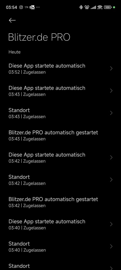 Screenshot_2024-05-27-03-54-26-789_com.miui.securitycenter.jpg