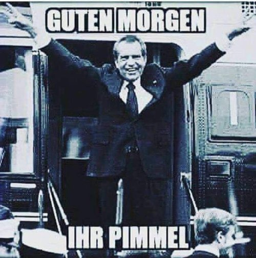 Guten_Morgen.jpeg