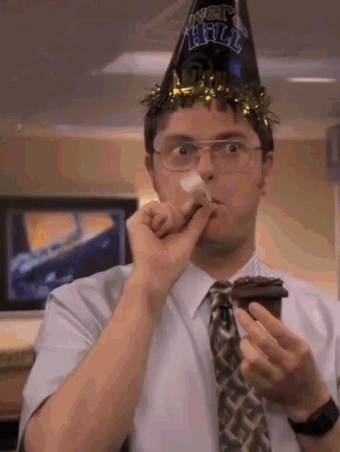 Geburtstag_5.gif