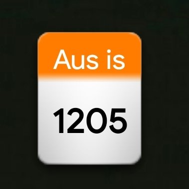1000014171.jpg