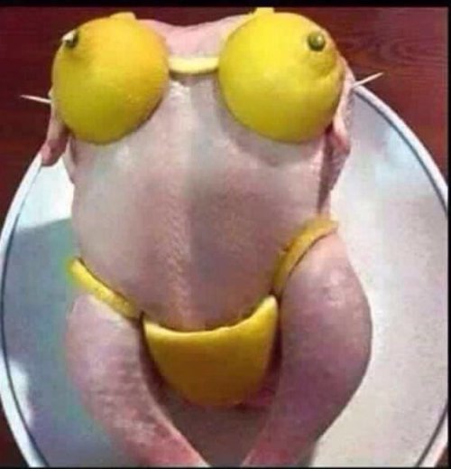 scharfes Hähnchen  (1).jpg