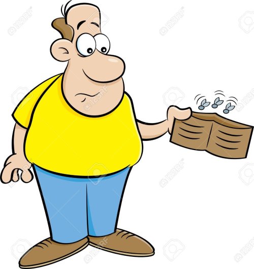 81168129-karikaturillustration-eines-mannes-der-eine-leere-geldbörse-hält.jpg