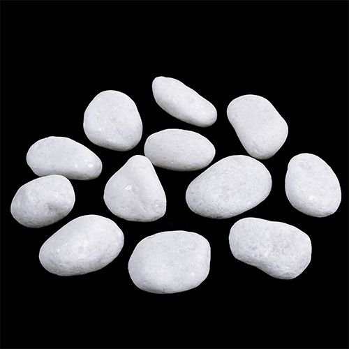 Kieselsteine-Netz-Weiss-1kg-472588.jpg