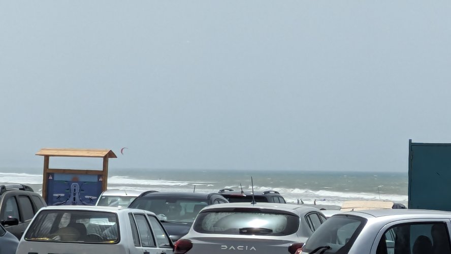 PXL_20240804_134320182.jpg