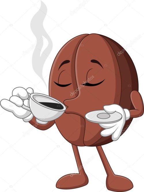 depositphotos_99163558-stock-illustration-cartoon-funny-coffee-bean-drinking.jpg