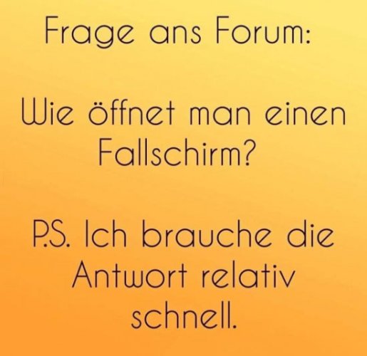 000-7.jpg